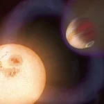 Wagner Moura é um dos favorito ao Oscar 2026 de melhor ator, diz site