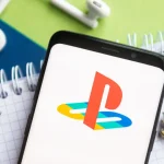 Gigi Hadid e Bradley Cooper surpreendem ao dar primeira entrevista juntos