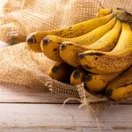 Como Ana Maria Braga conseguiu reduzir conta de luz e economizar mais de R$ 10 mil