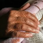 Jorge Aragão diz que não planeja aposentadoria, mas vai diminuir ritmo de shows