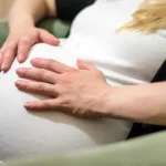 STF publica acórdão do julgamento de Bolsonaro na trama golpista