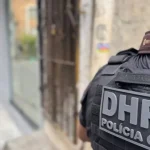 Televisão está velha? Estes são os 5 sinais que deve estar atento