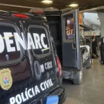 Forbes divulga top 10 dos pilotos de F1 que mais faturaram em 2025