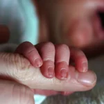 Árbitro Ramon Abatti ganha efeito suspensivo no STJD e pode voltar a apitar