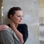 ‘Dias Perfeitos’ entra na lista das melhores séries do ano da revista Variety