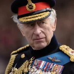 Oscar seleciona ‘O Agente Secreto’ para tentar vaga em melhor direção de elenco