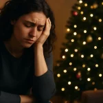 Decreto de Lula reconhece o gospel como manifestação cultural nacional