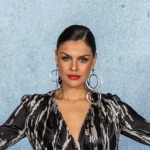 Vasco vira nos acréscimos e abre vantagem sobre o Fluminense na semi da Copa do Brasil