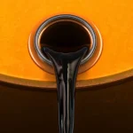 Nike lança camisa 2 do Brasil para a Copa em parceria com marca de Michael Jordan