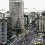 Palmeiras acelera saídas e só tem ‘dois negociáveis’ ainda sem destino