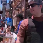 Streaming está caro? Preços triplicaram desde estreia da Netflix no Brasil