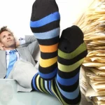 Leilão da Receita tem iPhones a R$ 300, MacBooks e carros por R$ 2.500