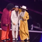 Preparação especial garante Memphis na semi da Copa do Brasil para Corinthians