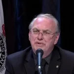 Mais de 141 mil ainda não sacaram abono salarial; veja como consultar