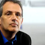 ‘Stranger Things’ é a série mais buscada nos últimos dez anos no Brasil