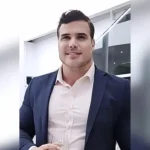 Famosos que perderam suas fortunas e morreram falidos