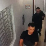 Preparação especial garante Memphis na semi da Copa do Brasil para Corinthians