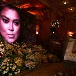 Ano acaba amanhã, mas último Estadual termina só hoje por causa de cartão