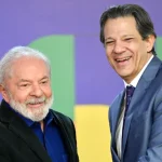 Governo cria Secretaria Extraordinária para Copa do Mundo de 2027