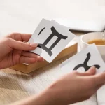 Justiça da Paraíba nega novo pedido de liberdade de Hytalo Santos