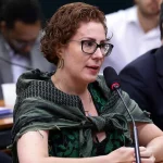 Excesso de pessoas em avião de Alok contribuiu para acidente, diz relatório