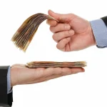 Gustavo Gómez se envolve em briga em amistoso entre Paraguai e EUA