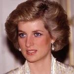 ‘Não quero ser exemplo para ninguém, só quero ser irmão de todos’, diz Lancellotti após veto