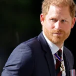 PF afasta delegado e policial civil do Amapá em operação contra contrabando de ouro