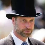 Juiz suspende shows com cachês milionários em cidade de prefeito preso por corrupção