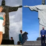 De saída? Rumores indicam que Messi está negociando volta à Europa?