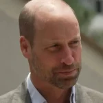 CBF confirma tecnologia de impedimento semiautomático na Série A para 2026