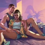 João Gomes se pronuncia após “climão” com Roberto Carlos em especial