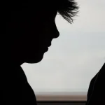 Deputados pedem investigação federal sobre megaoperação no Rio