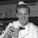 Entenda os cenários de grupos mais fáceis e difíceis para o Brasil na Copa