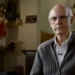 Príncipe Harry aposta em documentário sobre Diana para fortalecer parceria com a Netflix