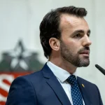 Dívida Pública cai 0,28% em setembro, mas continua acima de R$ 8 tri