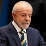 Ator Russell Brand é acusado de novos crimes de estupro e agressão sexual