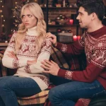 Aníbal Moreno fala em tom de despedida do Palmeiras e se anima com River Plate: ‘Decisão certa’