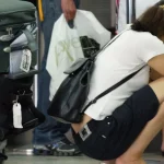 Dilma será indenizada por tortura física e psicológica na ditadura