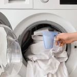 Leandro Hassum relembra 11 anos de bariátrica e posta antes e depois: ‘Sigo na luta diária’