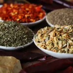 Ex-Fluminense, lateral Mario Pineida é morto a tiros no Equador