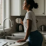 Personagens que não tinham nem nome, mas que entraram para a história do cinema