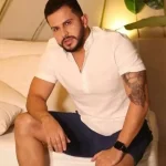 Entenda os cenários de grupos mais fáceis e difíceis para o Brasil na Copa