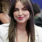 Botafogo trava duelo direto com o Mirassol por vaga na Libertadores de 2026