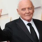 Juiz suspende shows com cachês milionários em cidade de prefeito preso por corrupção