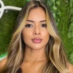 Bortoleto busca equilíbrio entre agenda cheia e preparação para Interlagos