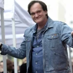 Três signos entram em fase de cura e renovação a partir de hoje