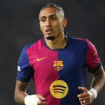 Karol Conká diz que só voltaria ao BBB em edição especial