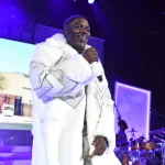 Flamengo de Filipe Luís é o atual campeão de todos os títulos importantes