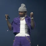 STJD julga Bruno Henrique e pode tirá-lo de reta final do Fla no Brasileiro